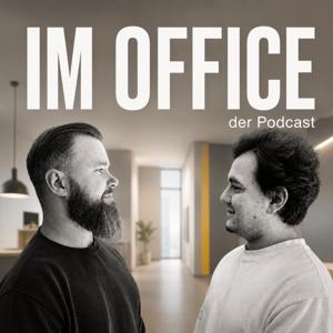 Im Office