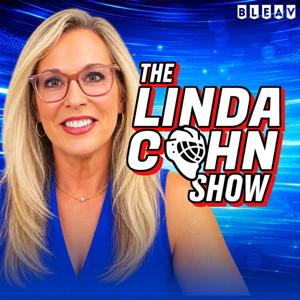 The Linda Cohn Show
