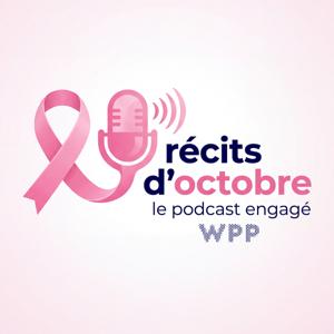 Récits d’octobre