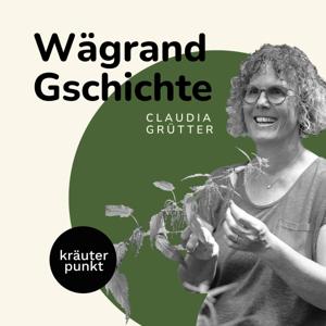 Wägrandgschichte