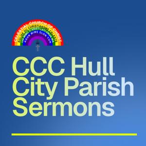 CCC Hull City