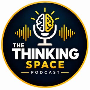 The Thinking Space