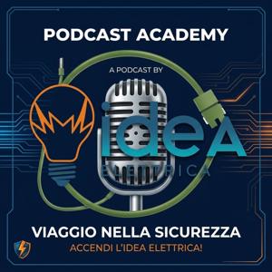 Idea Elettrica Podcast