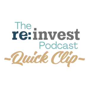 RAF Quick Clips