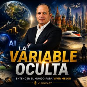 La Variable Oculta