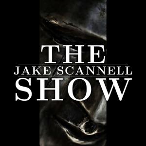 The Jake Scannell Show