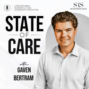 State of Care