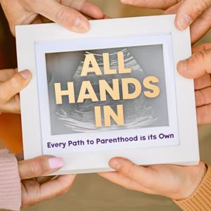 All Hands In