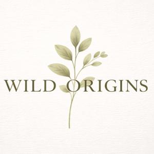 Wild Origins: Life Stories from Nature