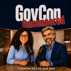 GovCon Uncensored