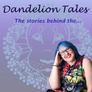 Dandelion Tales