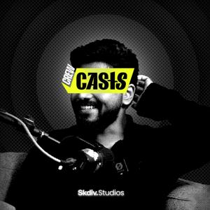 CREWcasts