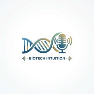 Biotech Intuition