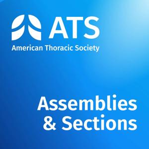 ATS Assemblies & Sections