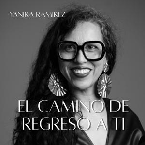 El camino de regreso a ti | The Way Back to You en español