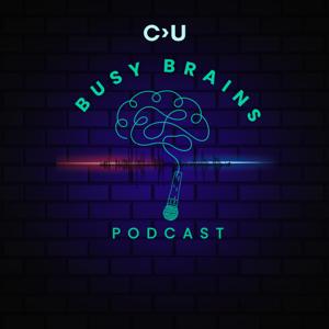 Busy Brains
