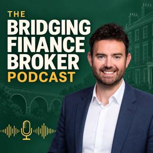 The Bridging Finance Broker