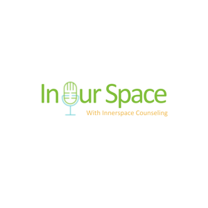 In Our Space