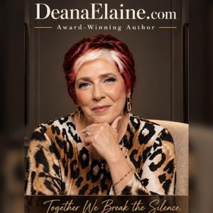 Deana Elaine