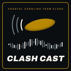 Clash Cast