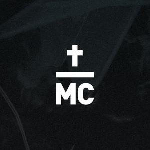 Mercy Culture by Mercy Culture