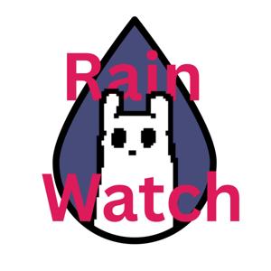 Rain Watch