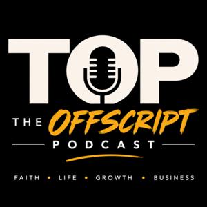 The OFFSCRIPT Podcast