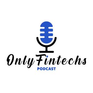 OnlyFintechs