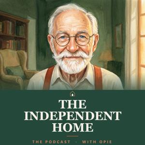 The Independent Home