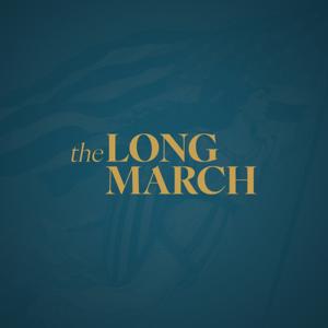 The Long March