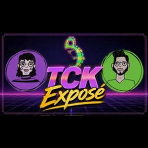 TCK Exposé