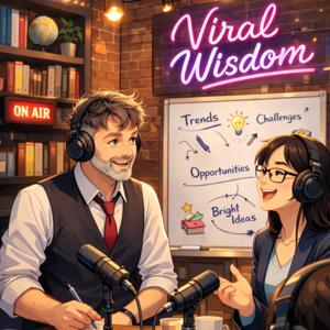 Viral Wisdom