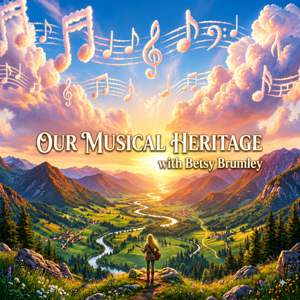 Our Musical Heritage