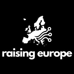 Raising Europe with Tom Guinness