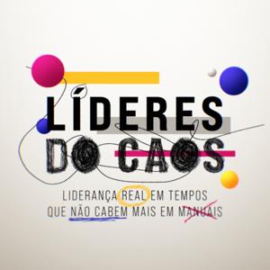 Líderes do Caos
