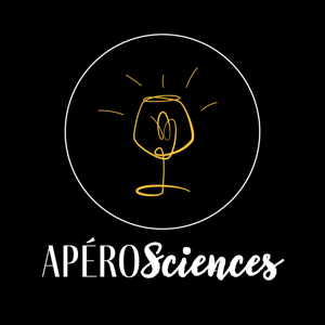 Apérosciences