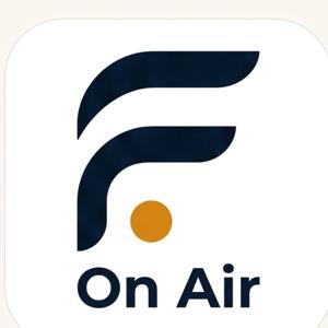 FIDUS ON AIR