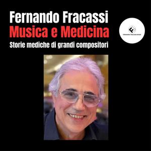 MUSICA E MEDICINA