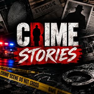 Crime Stories