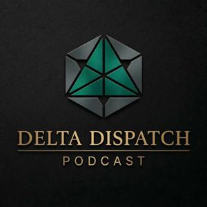 Delta Dispatch