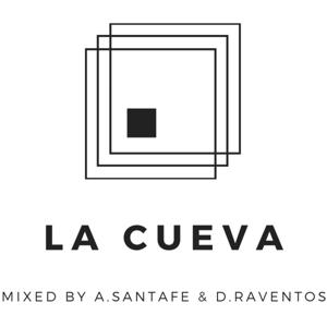 La Cueva Music Podcast