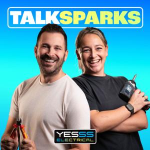 TalkSparks