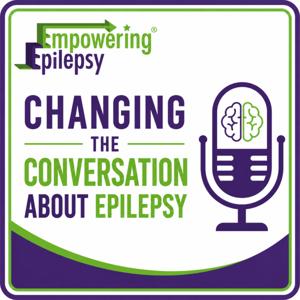Changing the Conversation About Epilepsy
