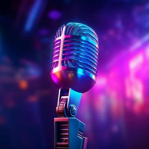 The Great White North Retro Podcast