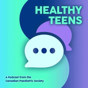 Healthy Teens