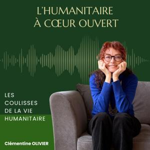 Les coulisses de l'humanitaire