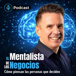 El Mentalista de los Negocios