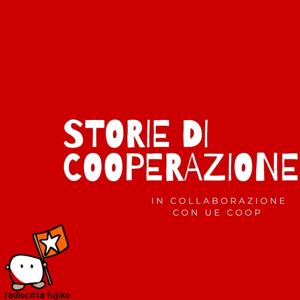 Storie di Cooperazione