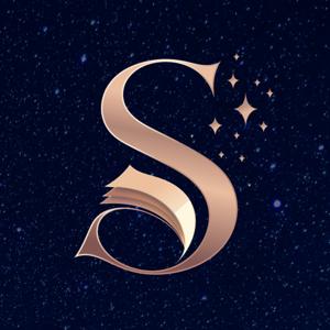 ReadWithStoried