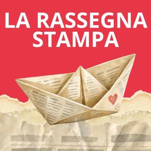 La Rassegna Stampa di Radio Kappa